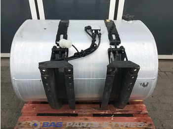 Palivová nádrž pre Nákladné auto Renault Brandstoftank Renault 450 Liter G0000123: obrázok 3 Palivová nádrž pre Nákladné auto Renault Brandstoftank Renault 450 Liter G0000123: obrázok 3