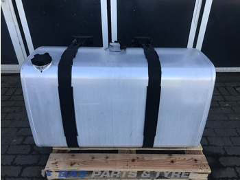 Palivová nádrž RENAULT