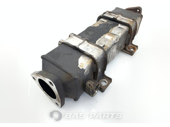 EGR chladič RENAULT