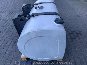 Palivová nádrž pre Nákladné auto Renault: obrázok 2