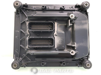 Riadiaca jednotka RENAULT