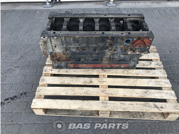 Blok valcov RENAULT