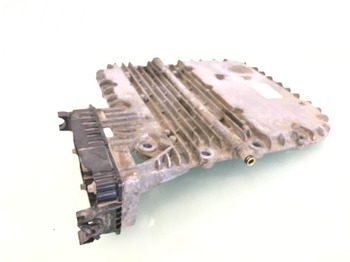 Prevodovka RENAULT T