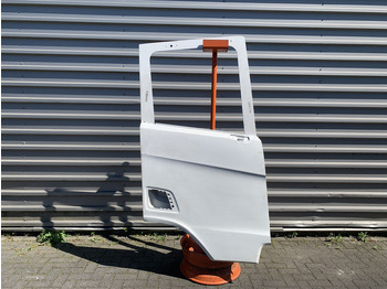 Dvere a diely SCANIA R