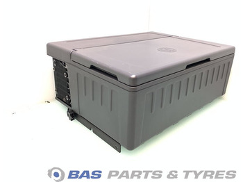 Náhradný diel MERCEDES-BENZ Actros