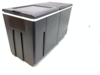 Náhradný diel MERCEDES-BENZ Actros