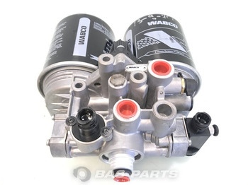 Náhradný diel MERCEDES-BENZ