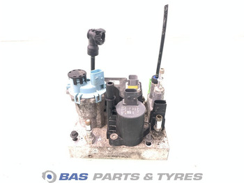 Náhradný diel RENAULT