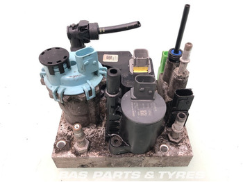 Náhradný diel RENAULT