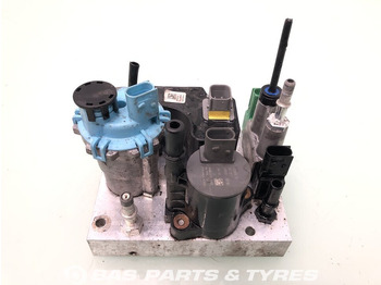 Náhradný diel RENAULT