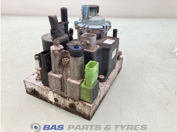 Náhradný diel RENAULT