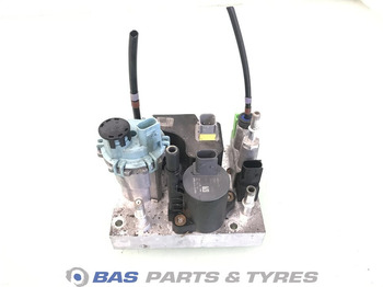 Náhradný diel RENAULT