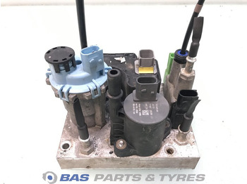 Náhradný diel RENAULT