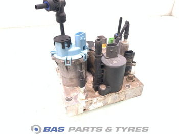 Náhradný diel RENAULT