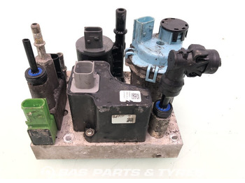 Náhradný diel RENAULT