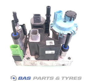 Náhradný diel RENAULT