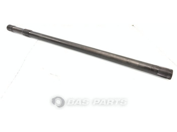 Náhradný diel RENAULT Premium