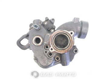 Náhradný diel RENAULT Premium