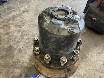 Náhradný diel SCANIA