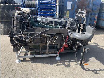 Náhradný diel VOLVO