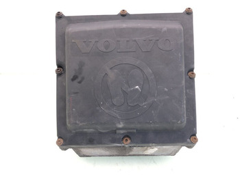 Náhradný diel VOLVO