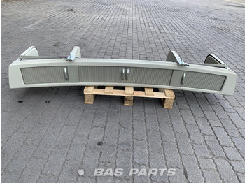 Náhradný diel VOLVO