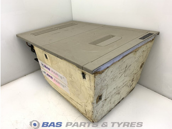 Náhradný diel VOLVO FH