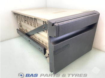 Náhradný diel VOLVO FH