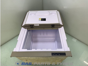 Náhradný diel VOLVO FH