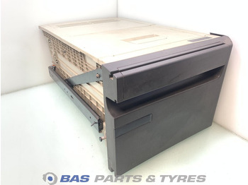 Náhradný diel VOLVO FH