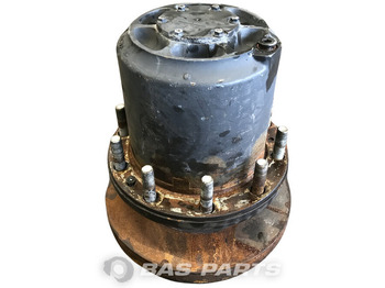 Náhradný diel VOLVO