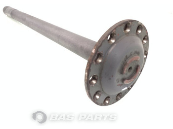 Náhradný diel VOLVO