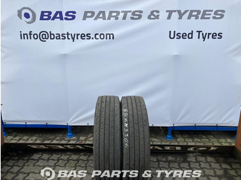 : fotografia v hlavičke