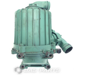 : fotografia v hlavičke