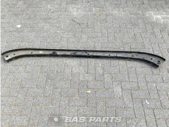 Karoséria a exteriér VOLVO