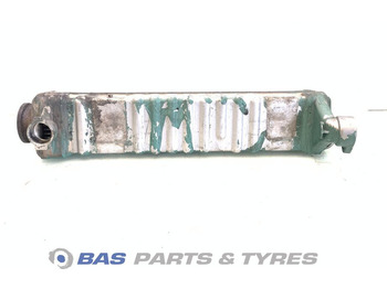 : fotografia v hlavičke