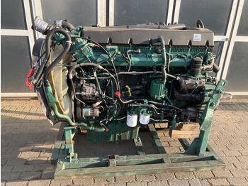 Motor VOLVO FH16