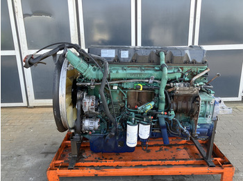 Motor VOLVO FH