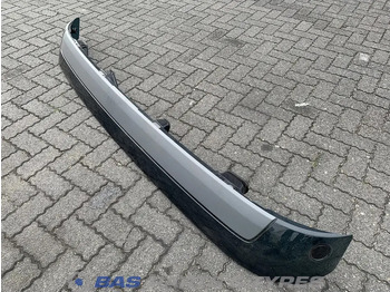 Slnečná clona pre Nákladné auto Volvo FH4: obrázok 2 Slnečná clona pre Nákladné auto Volvo FH4: obrázok 2
