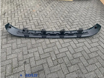 Slnečná clona pre Nákladné auto Volvo FH4: obrázok 4 Slnečná clona pre Nákladné auto Volvo FH4: obrázok 4