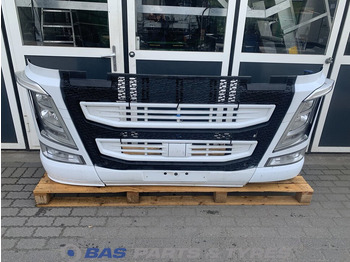 Nárazník VOLVO FH