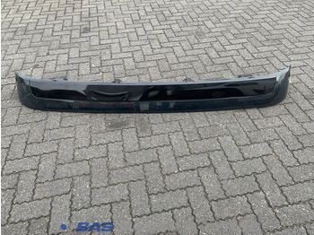 Slnečná clona VOLVO FH