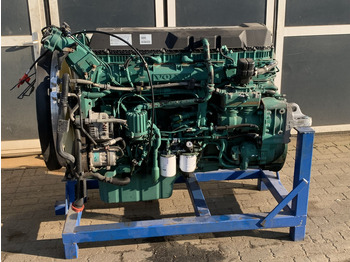 Motor VOLVO FH