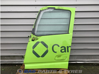 Dvere a diely VOLVO FH