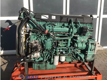 Motor VOLVO FH
