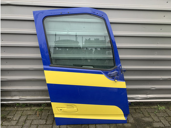 Dvere a diely VOLVO FH