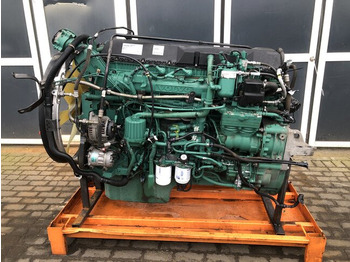 Motor VOLVO FH