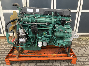 Motor VOLVO FH