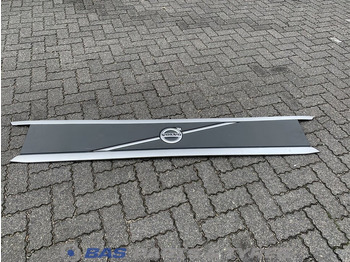 Karoséria a exteriér VOLVO FH