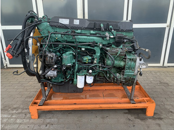 Motor VOLVO FH